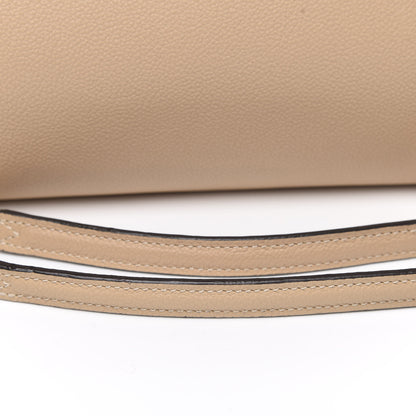 Louis Vuitton Empreinte Saint Germain MM Dune 11 of 11