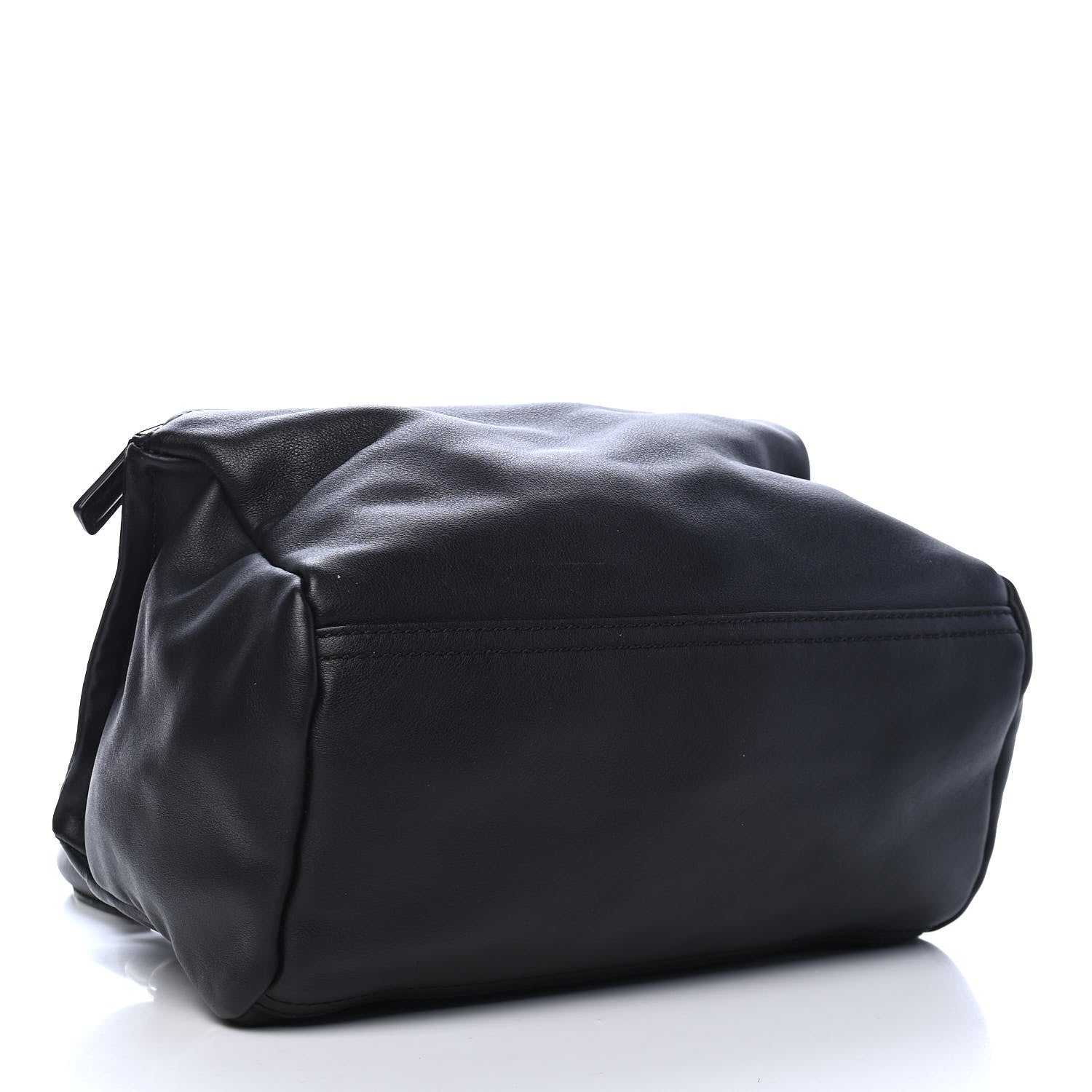 Givenchy Calfskin Embellished Small Pandora Black 4 of 9