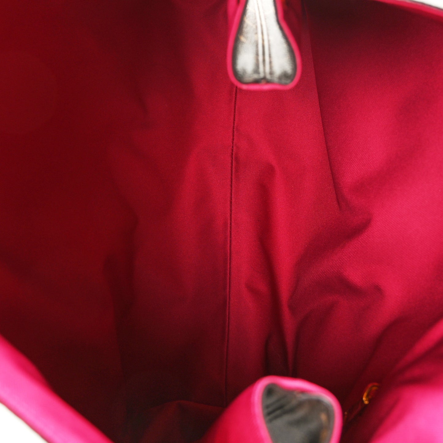 Monogram Graceful MM Pivoine