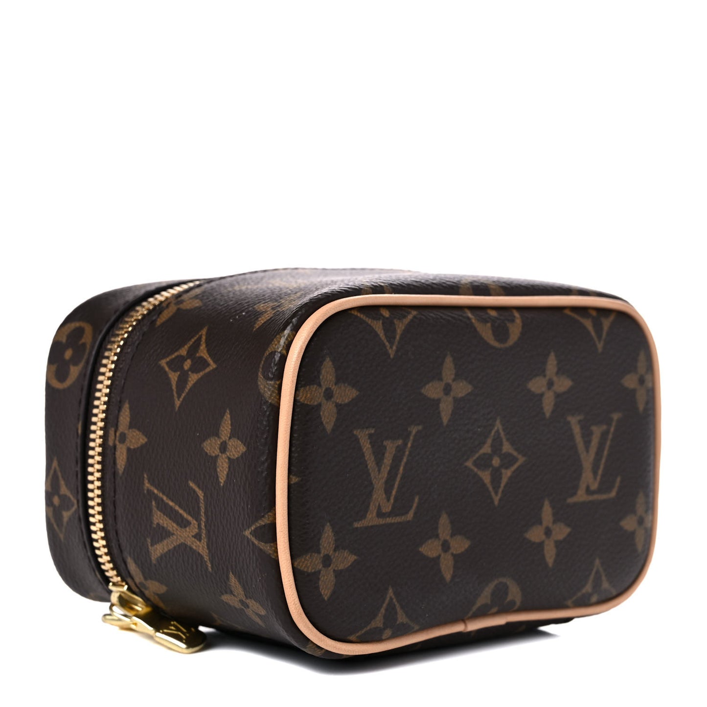 Monogram Nano Nice