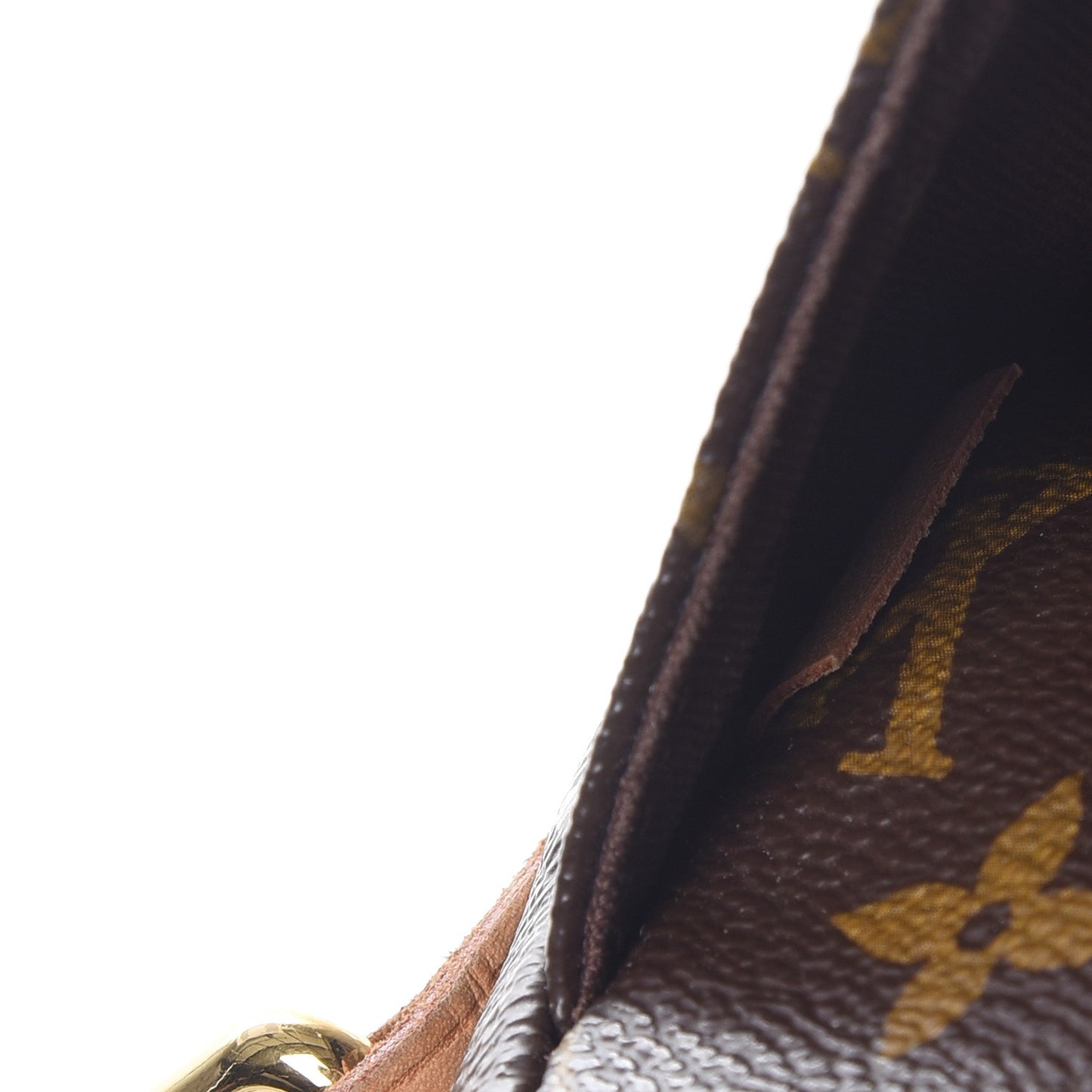 Monogram Menilmontant PM