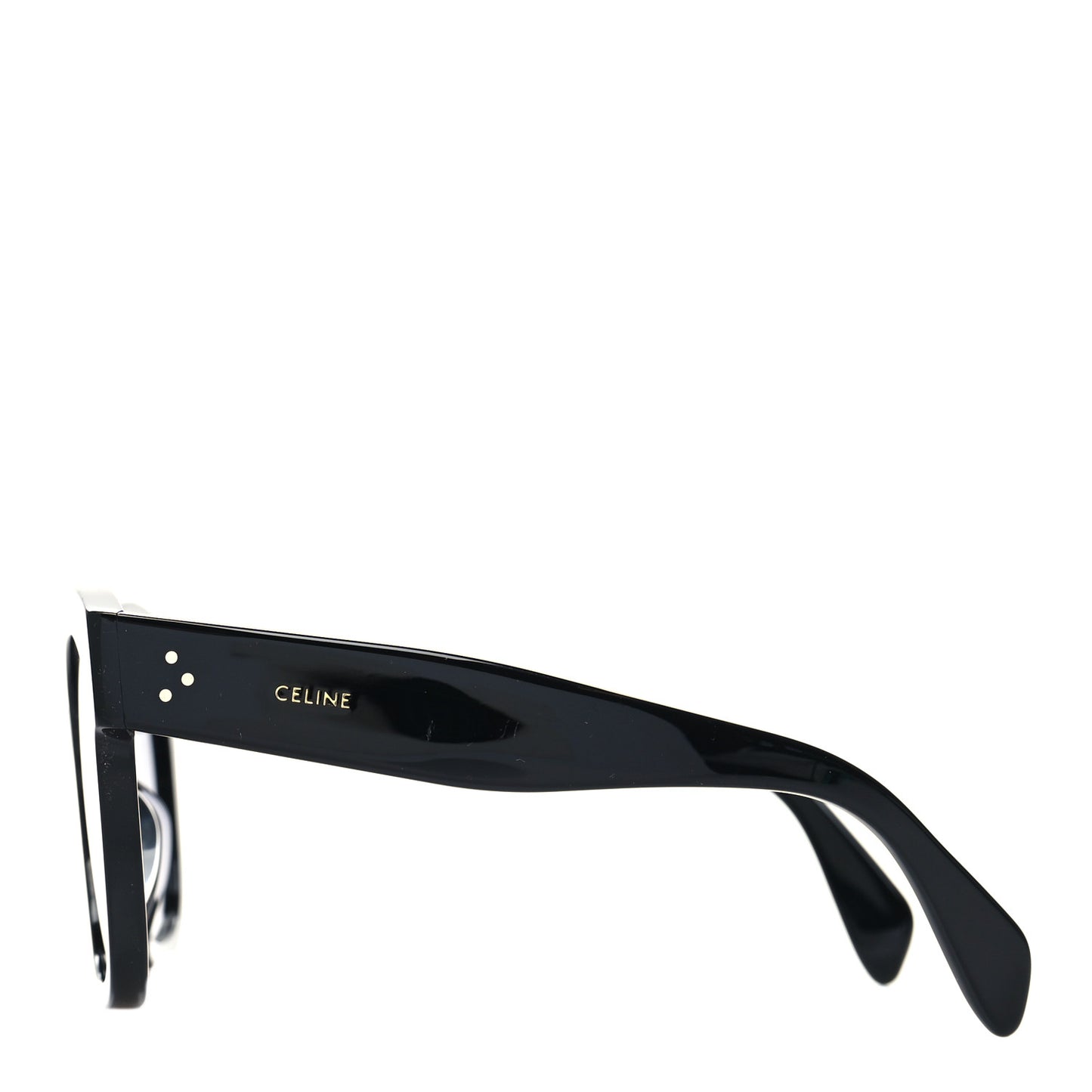 New Audrey CL4002UN Sunglasses Black