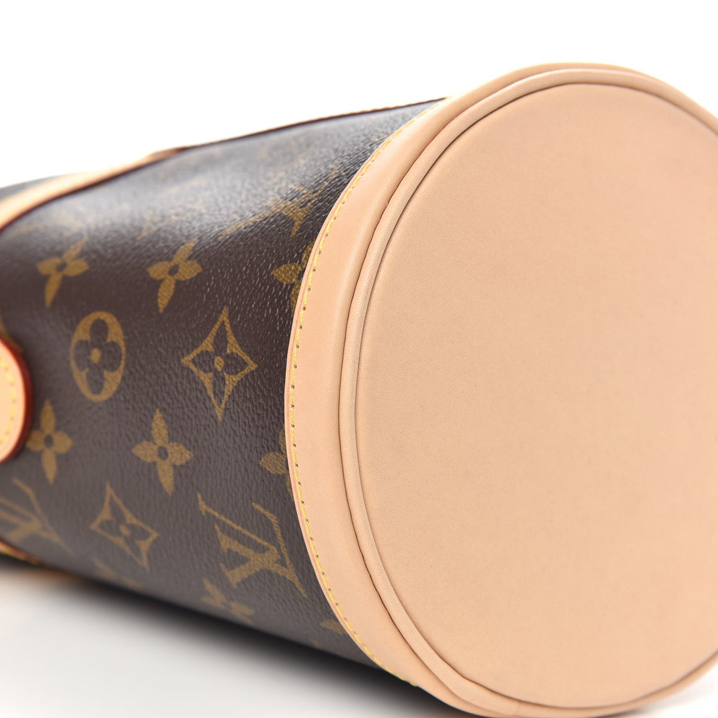 Monogram Duffle Bag