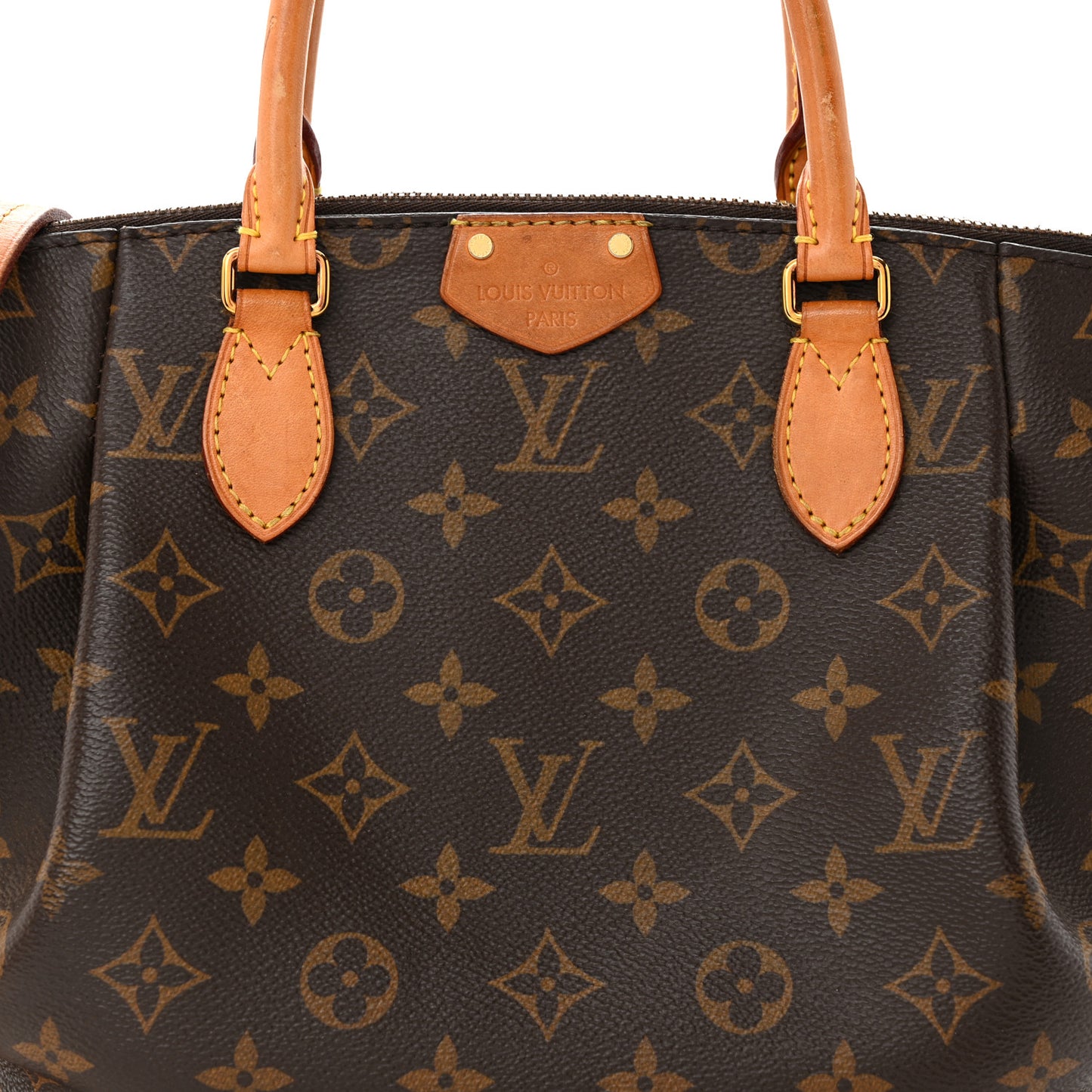 Monogram Turenne PM