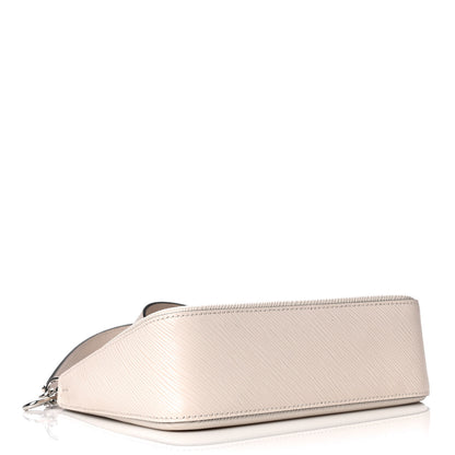 Louis Vuitton Epi Marelle Quartz 7 of 14