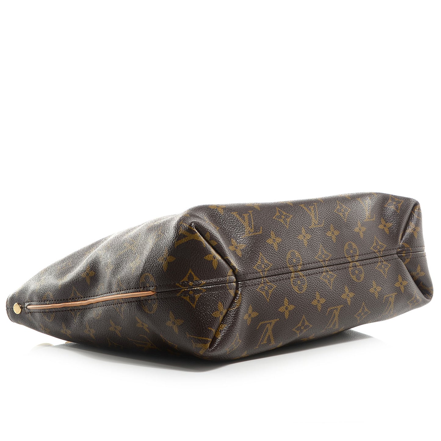 Monogram Sully PM