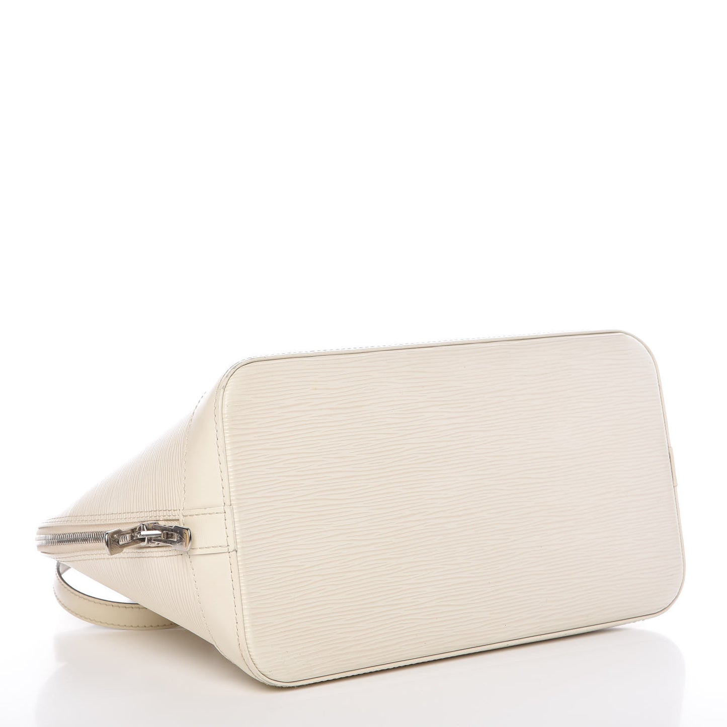 Epi Alma PM Ivory