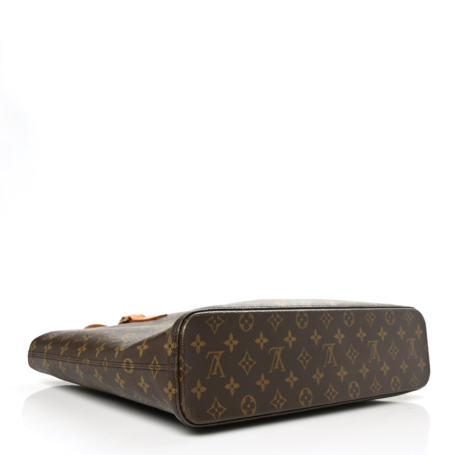 Monogram Luco