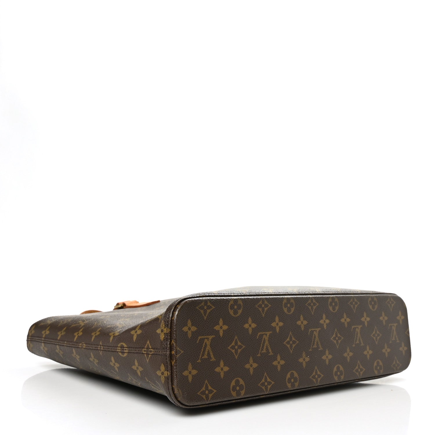 Louis Vuitton Monogram Luco 5 of 10