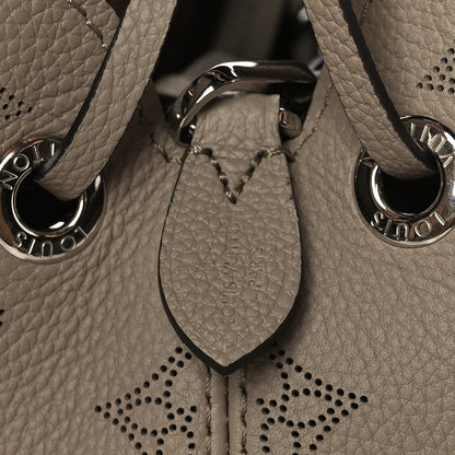 Louis Vuitton Mahina Bella Galet 6 of 9