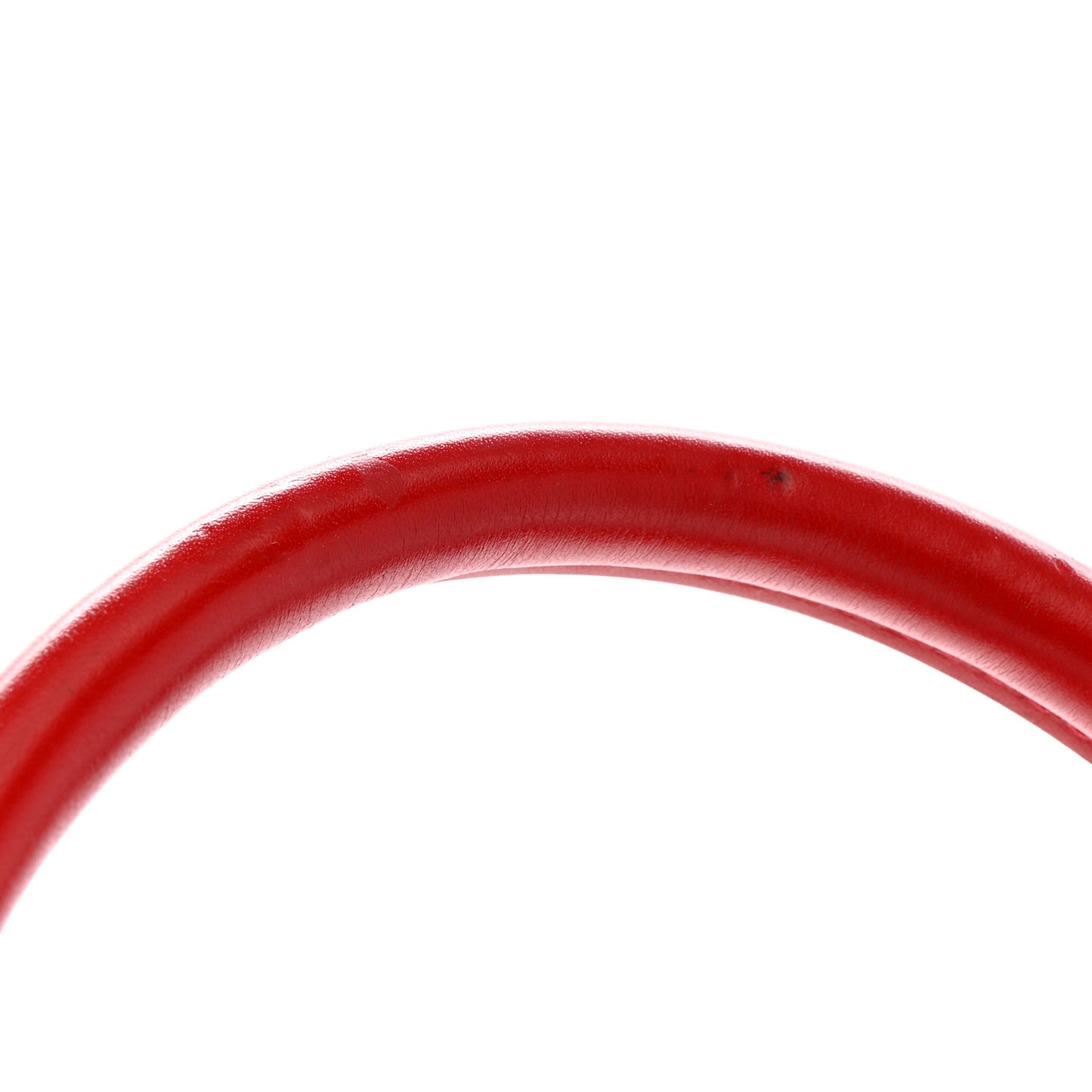 Suhali Le Fabuleux Geranium