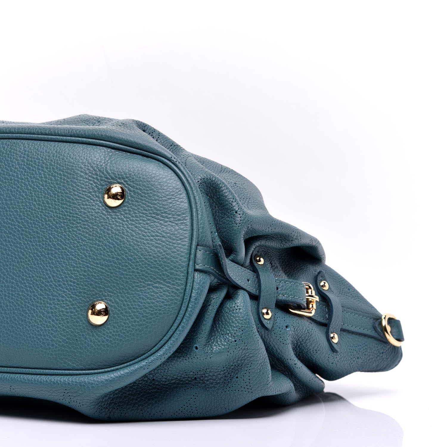 Louis Vuitton Mahina L Lagon 8 of 8