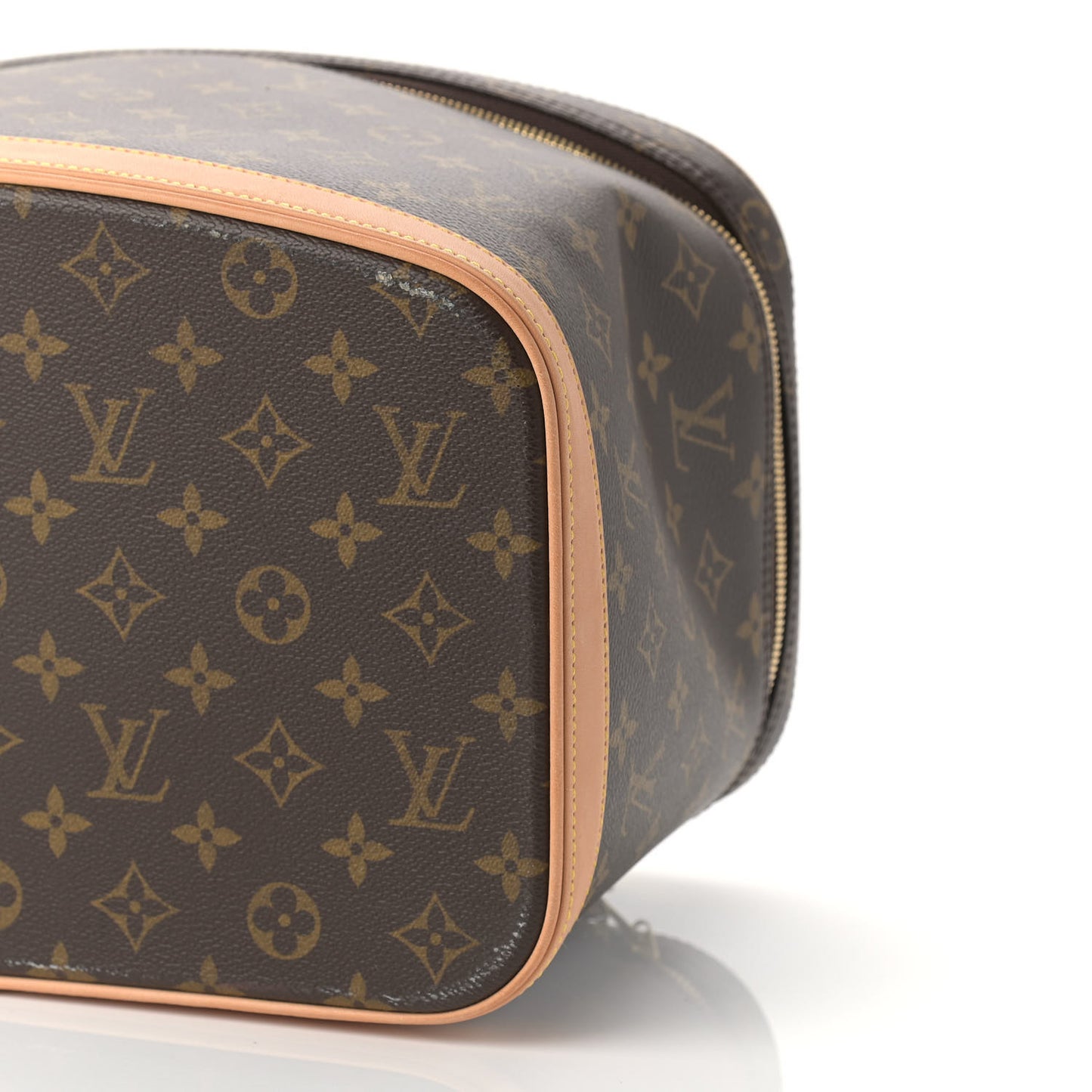 Monogram Nice