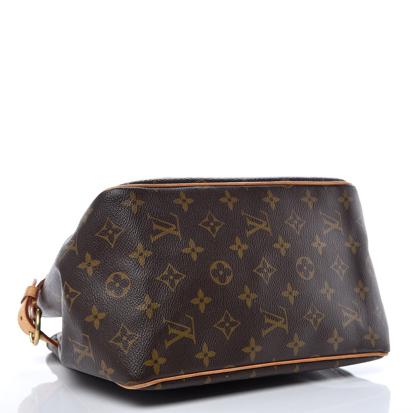 Monogram Batignolles