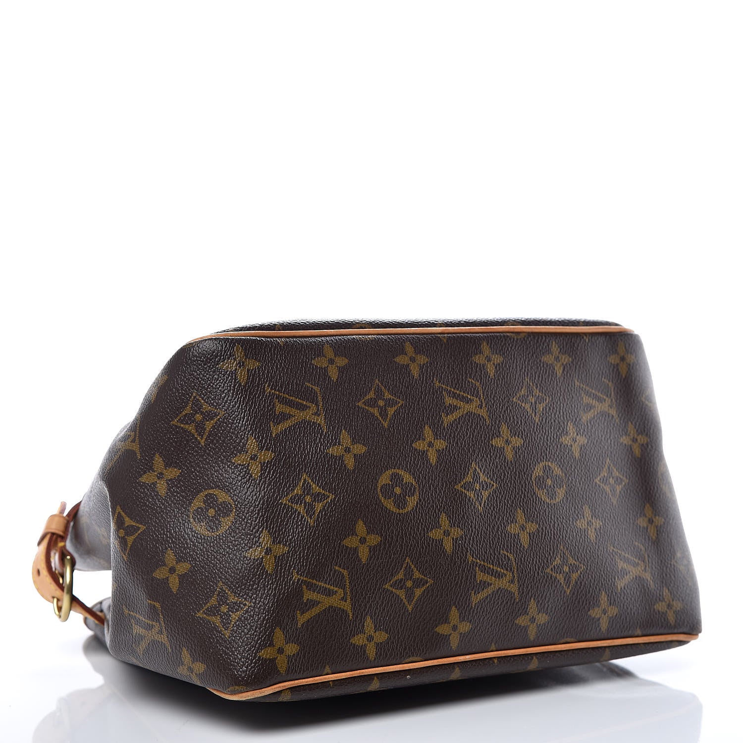 Louis Vuitton Monogram Batignolles 4 of 11