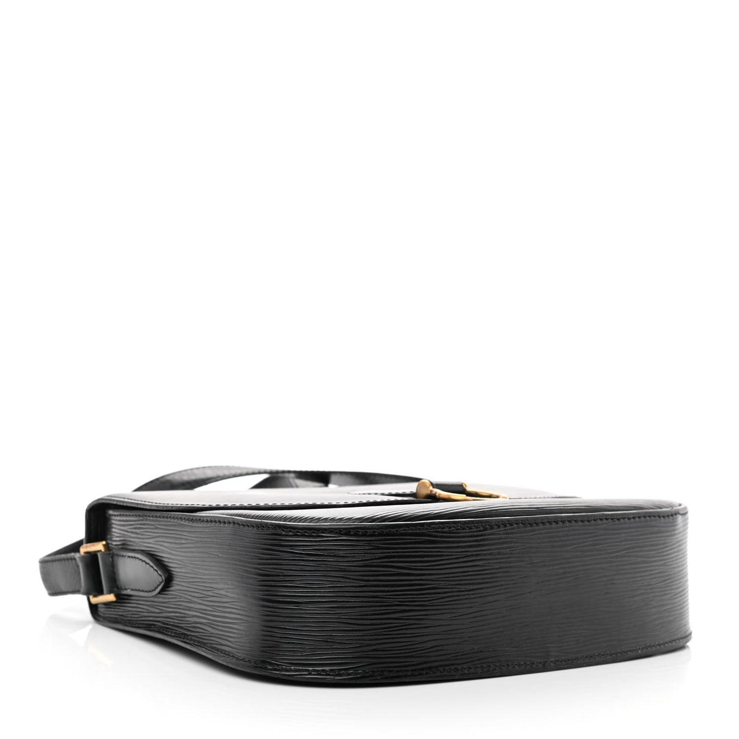 Epi Saint Cloud GM Black