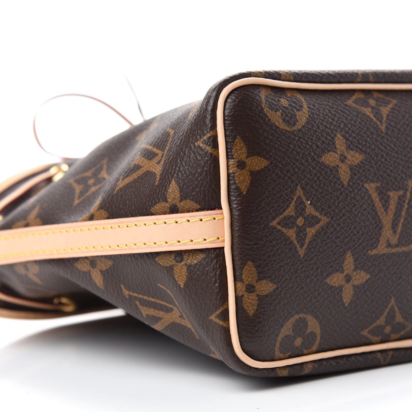 Monogram Nano Noe