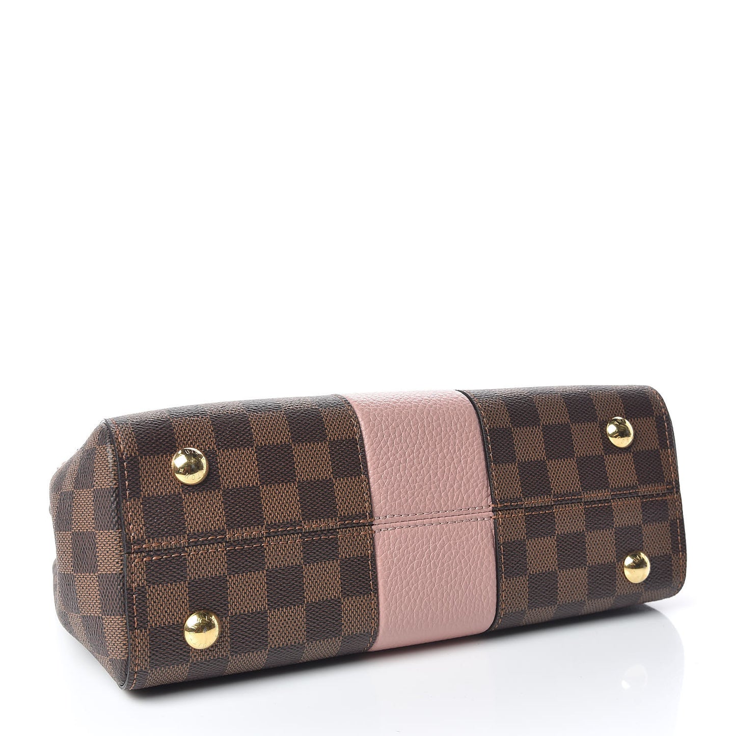 Damier Ebene Bond Street Magnolia