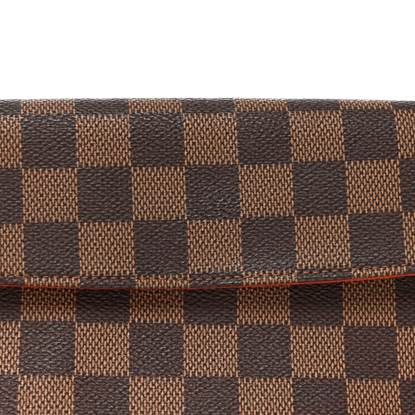Damier Ebene Recoleta