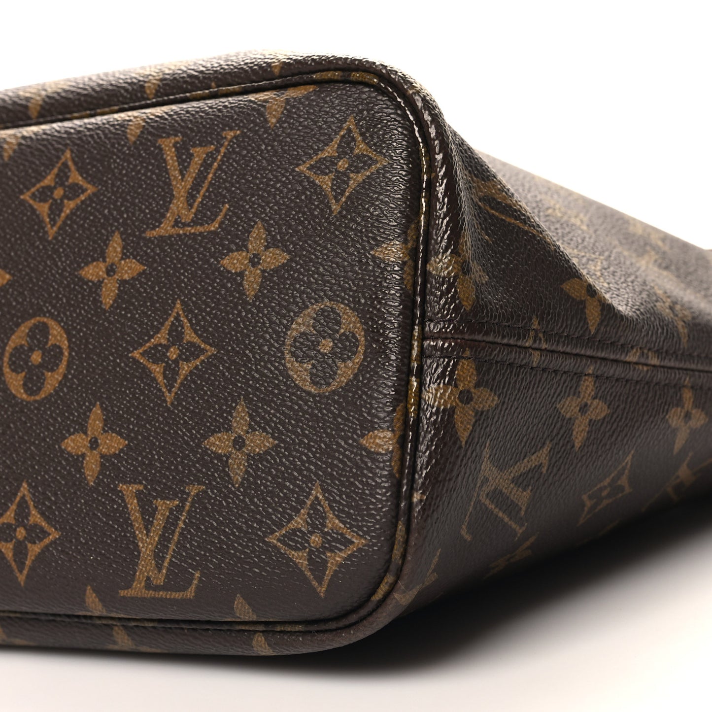 Monogram Neo Neverfull PM Pivoine
