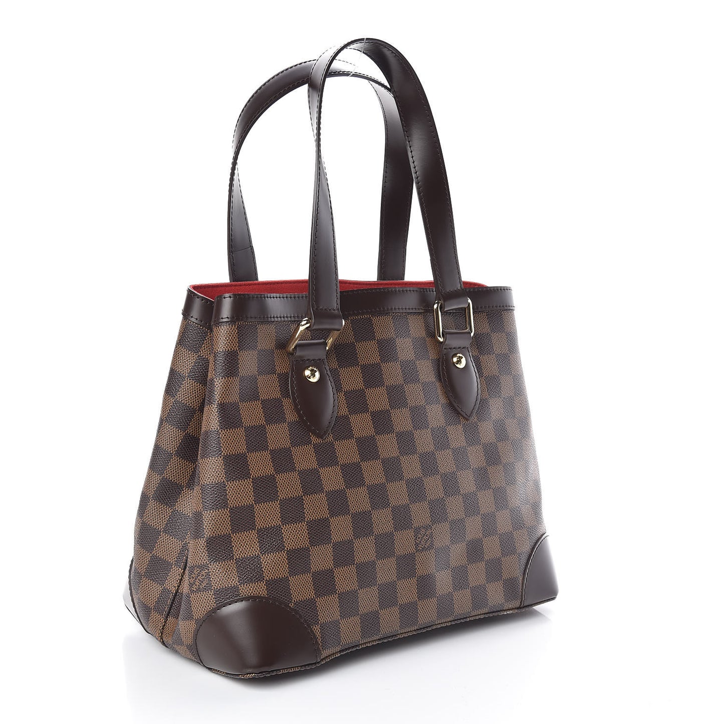 Damier Ebene Hampstead PM