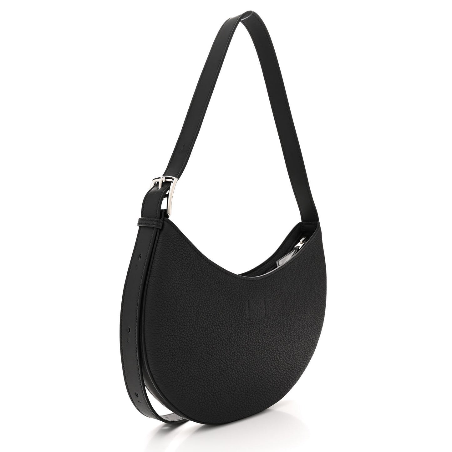 Togo Swift P'tit Arcon Black
