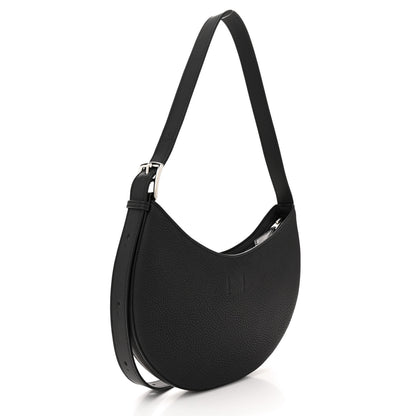 Hermes Togo Swift P'tit Arcon Black 3 of 11
