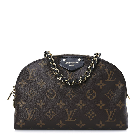 Monogram Be Alma