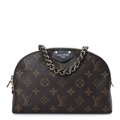 Louis Vuitton Monogram Be Alma 1 of 10