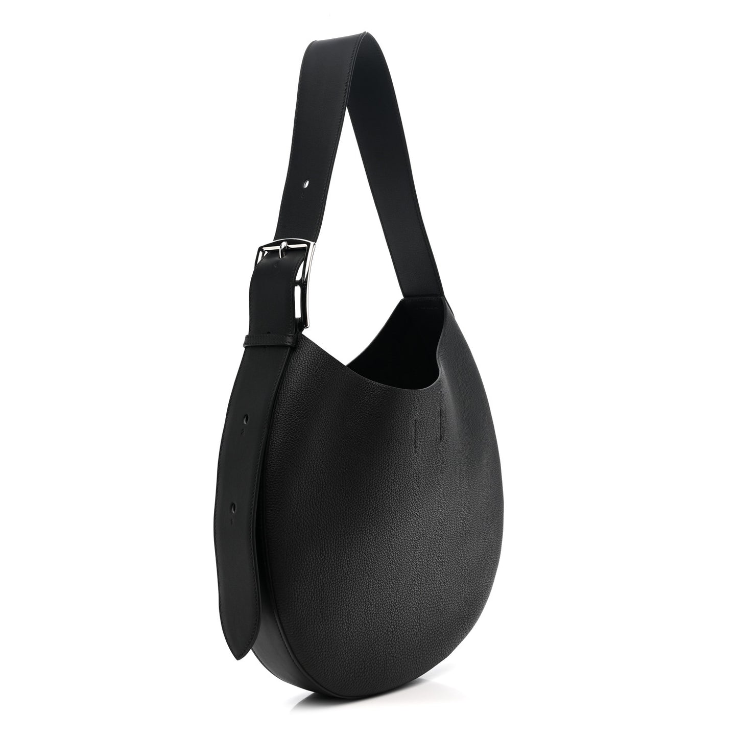 Taurillon Maurice Swift Arçon Black