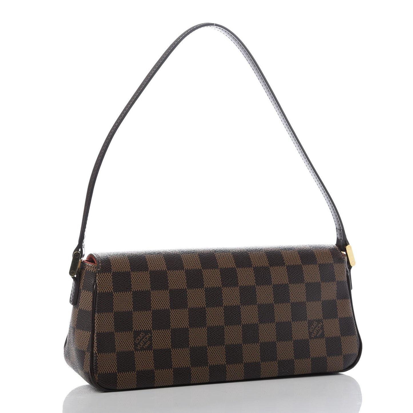 Damier Ebene Recoleta