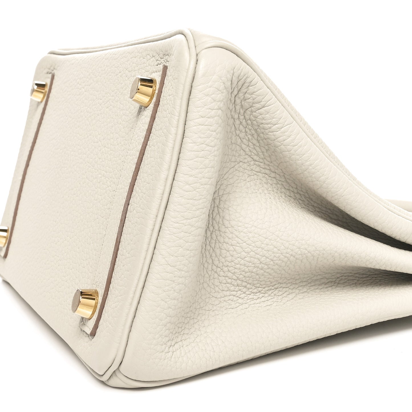 Togo Birkin 25 Beton