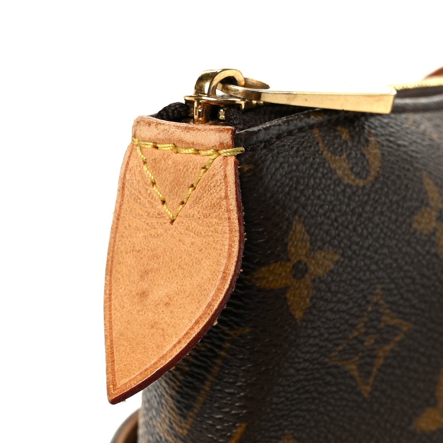 Monogram Totally MM