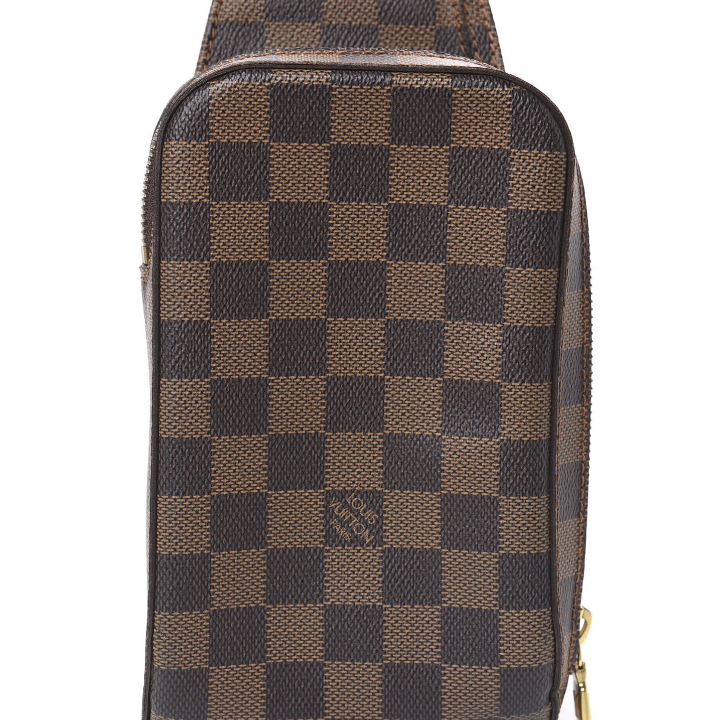 Damier Ebene Geronimos