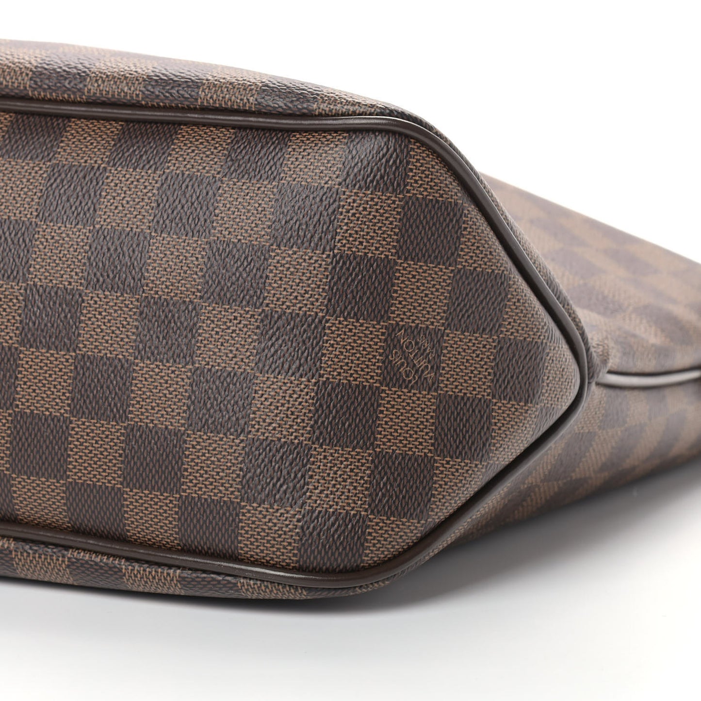 Damier Ebene Delightful PM