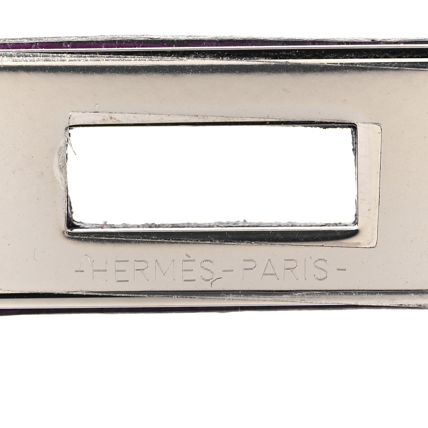 Hermes Chevre Chamkila Kelly Sellier 25 Anemone 29 of 41
