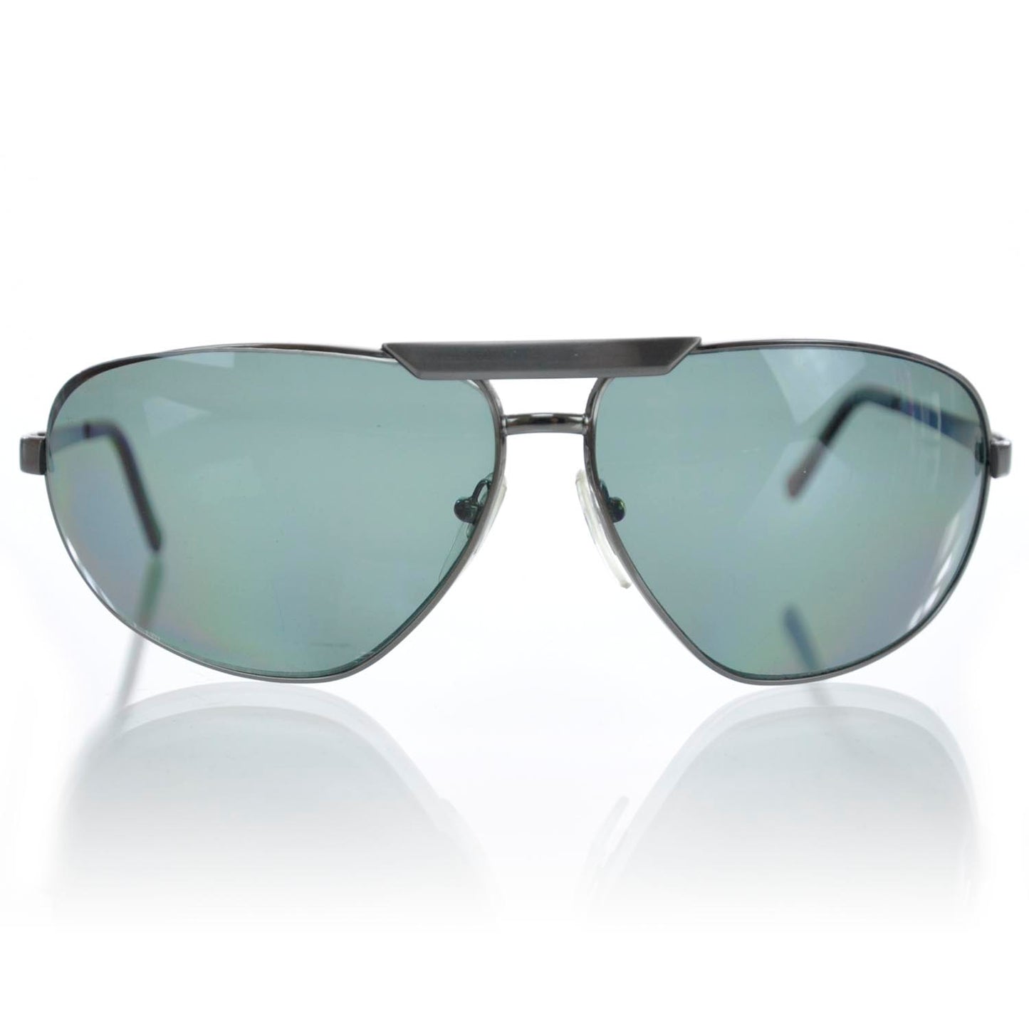 SALVATOREFERRAGAMOAviatorSunglasses