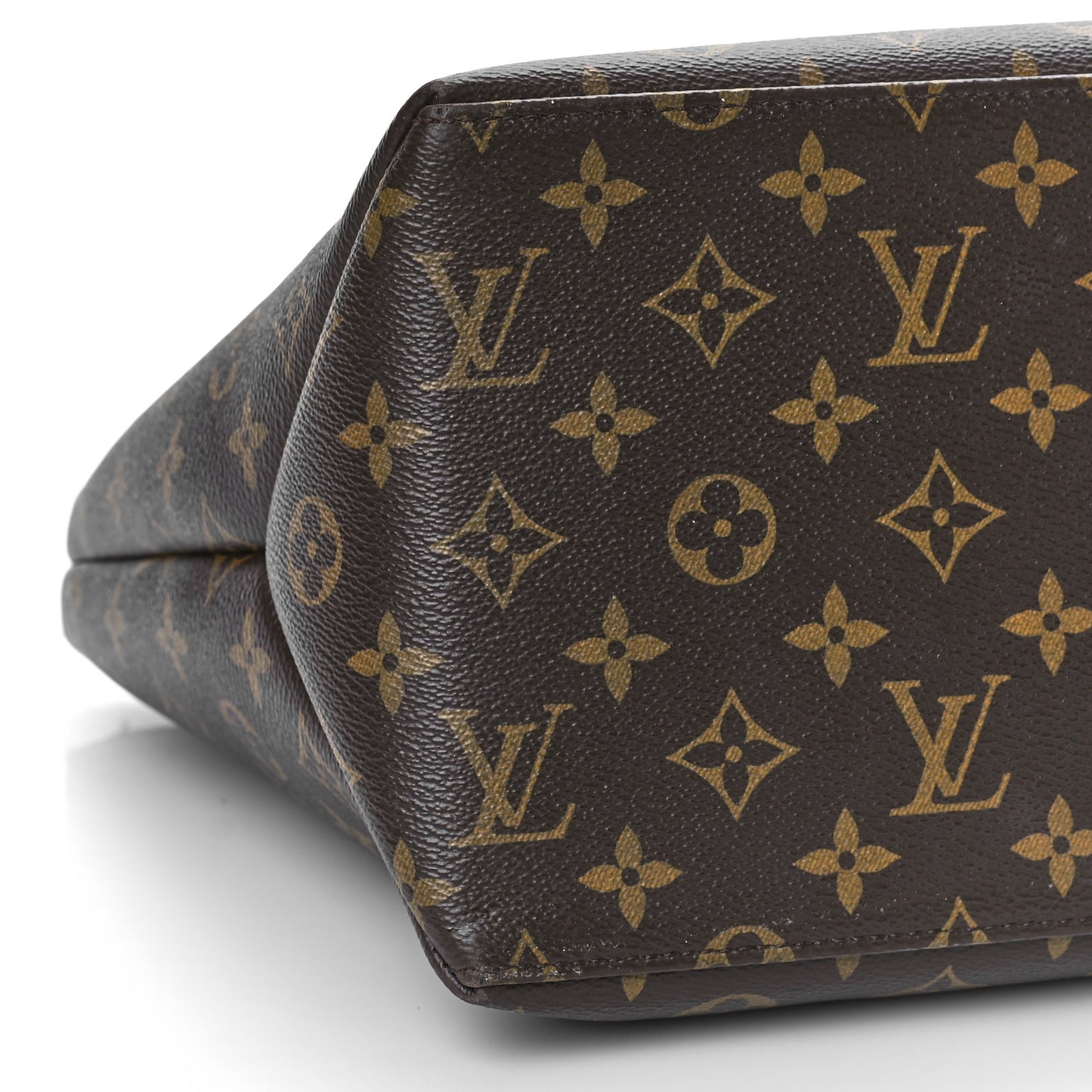 Monogram Grand Palais