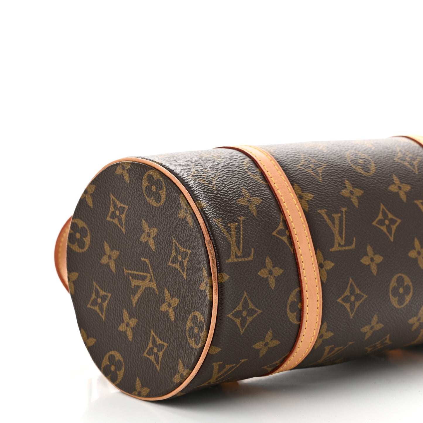 Monogram Papillon 26