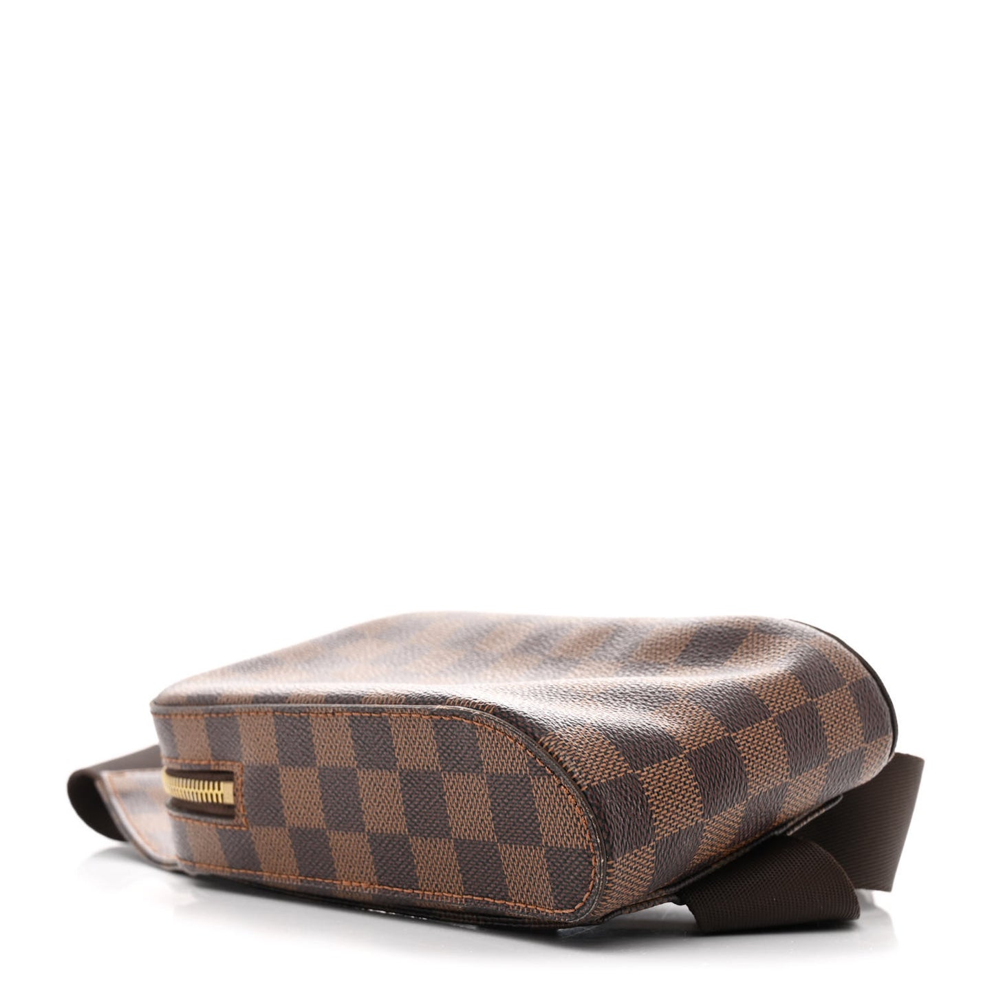 Damier Ebene Geronimos