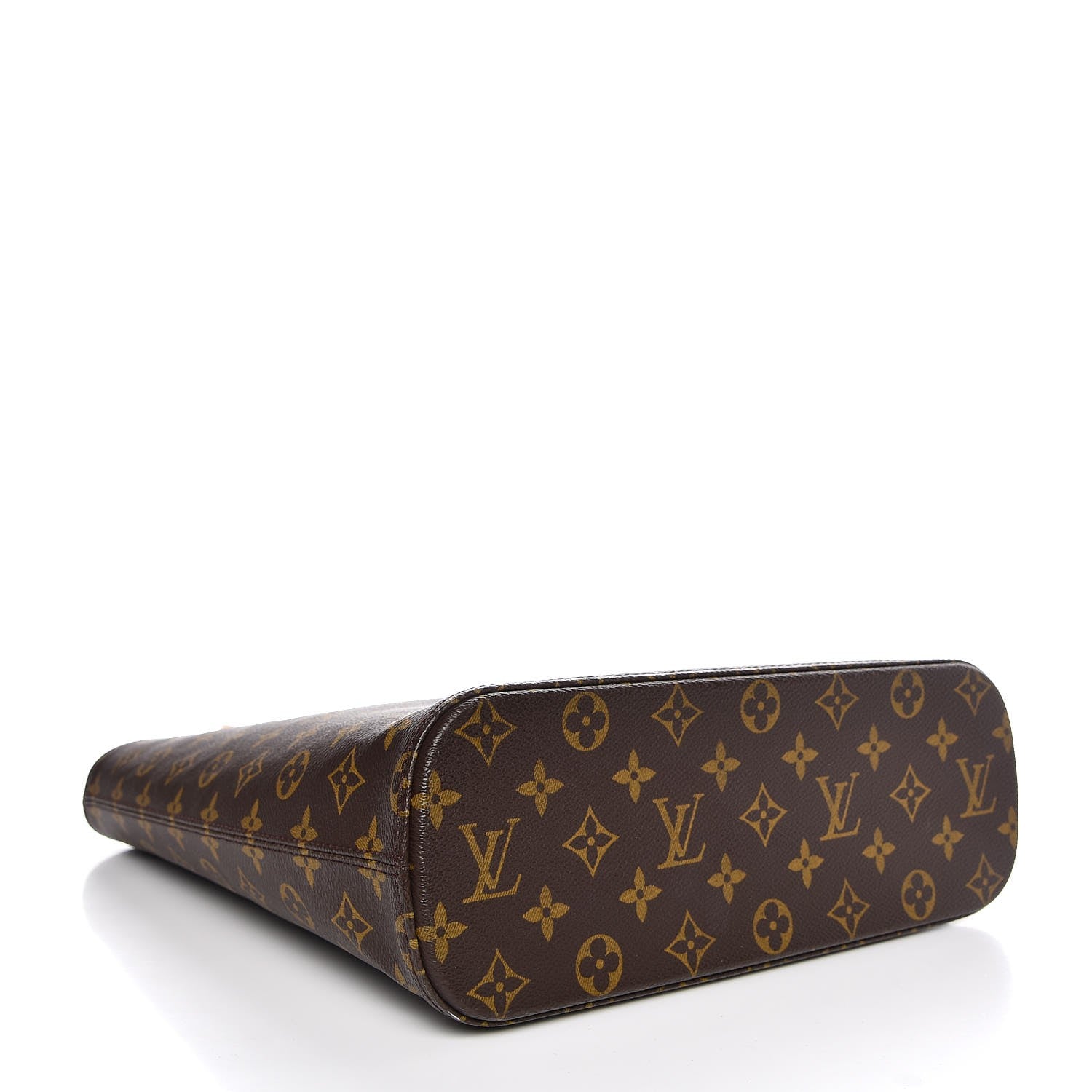 Louis Vuitton Monogram Vavin GM 4 of 6