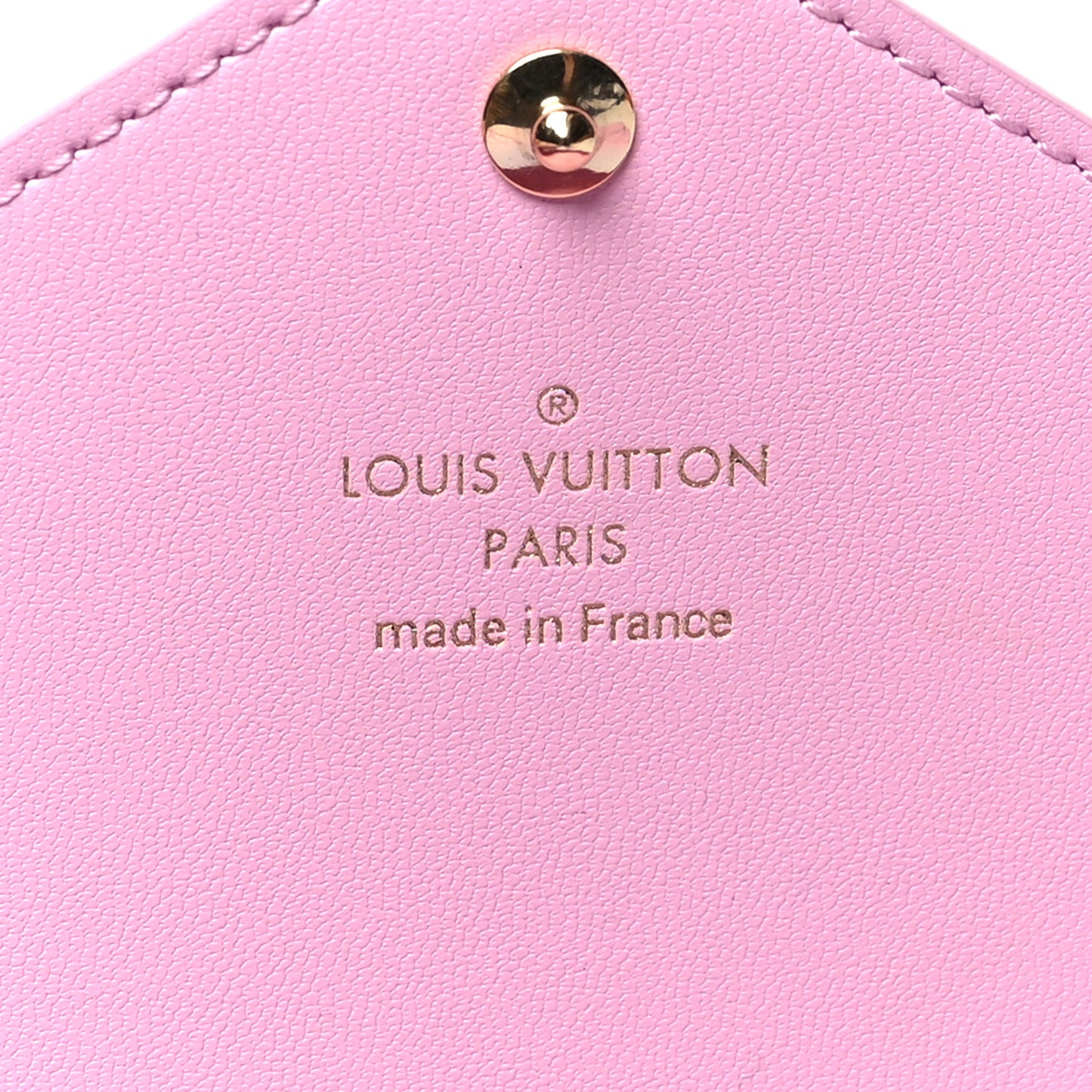 Monogram Giant Spring In The City Kirigami Pochette Set Sunrise Pastel Midnight Fuchsia Sunset Kaki