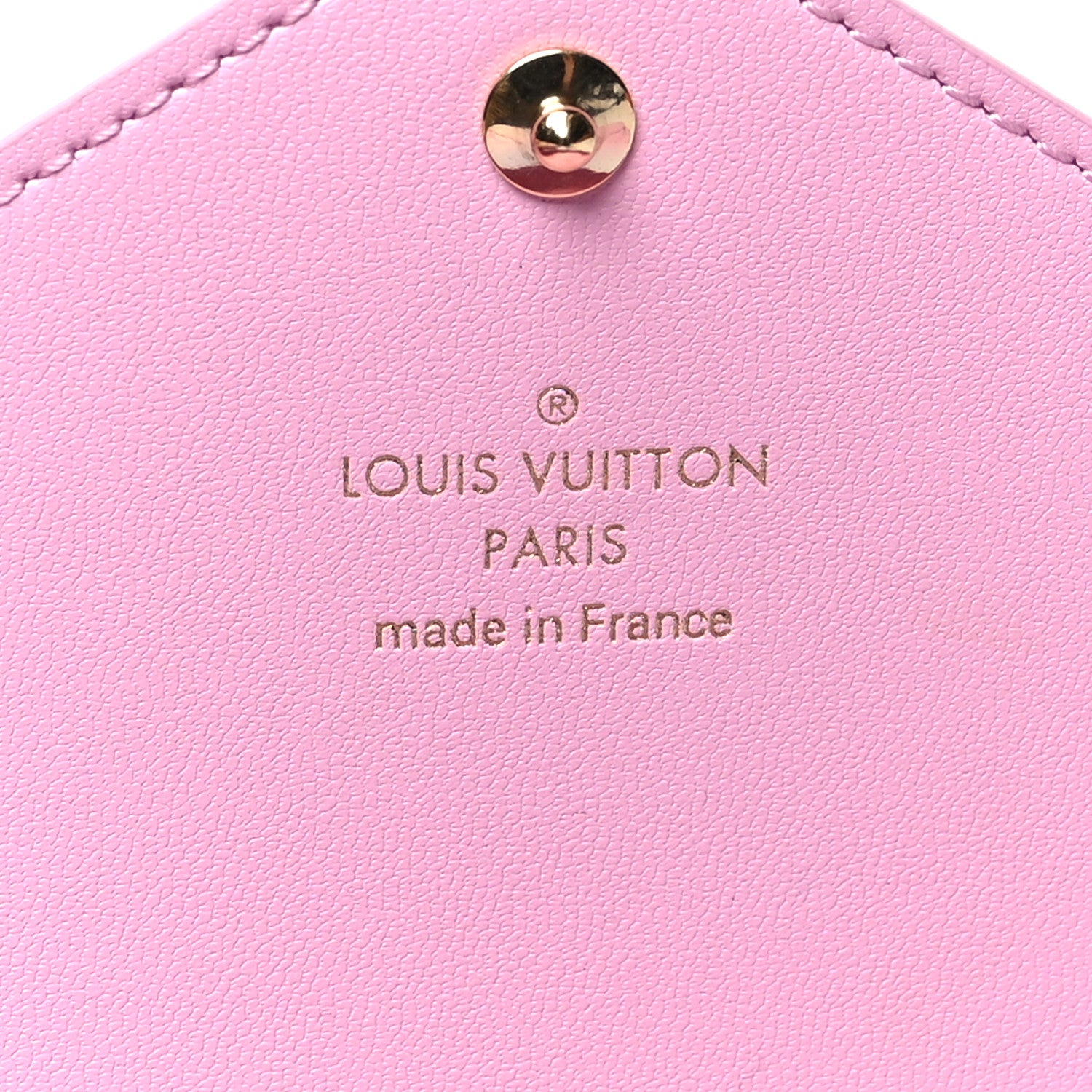 Louis Vuitton Monogram Giant Spring In The City Kirigami Pochette Set Sunrise Pastel Midnight Fuchsia Sunset Kaki 9 of 11