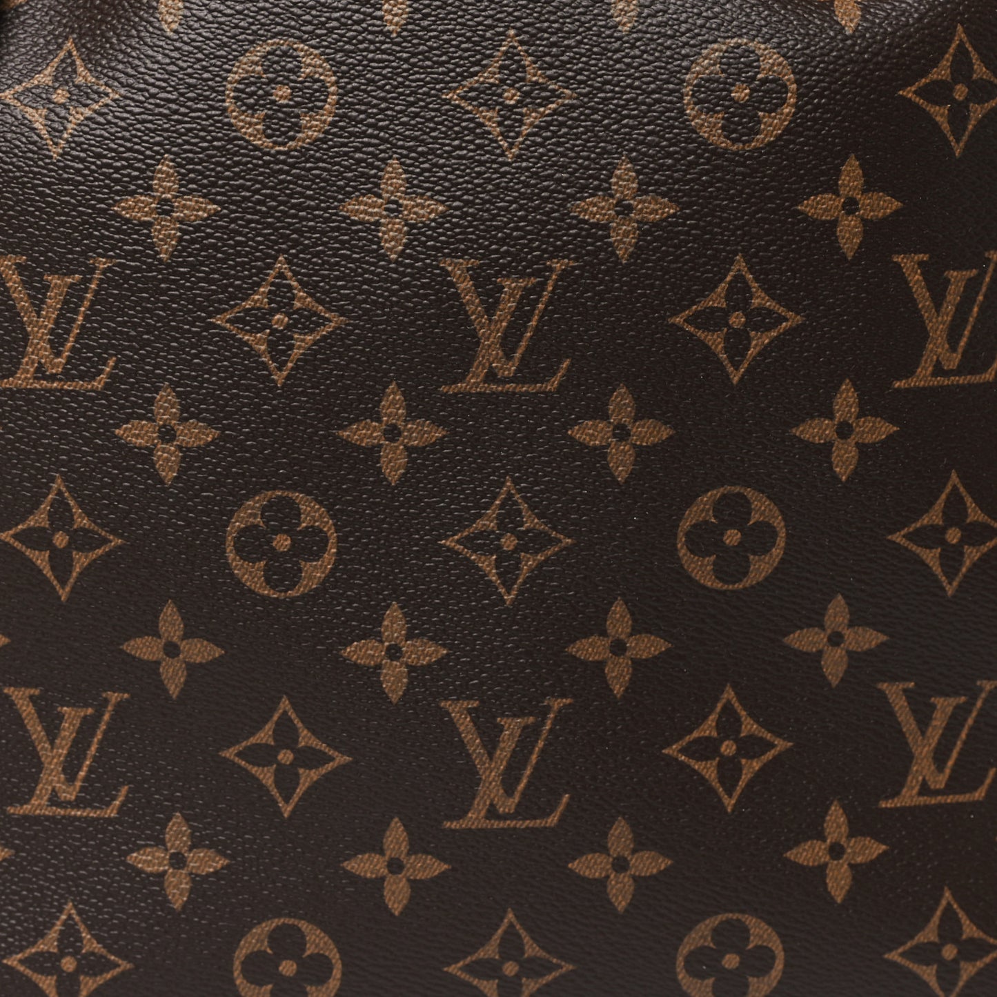 Monogram Graceful PM
