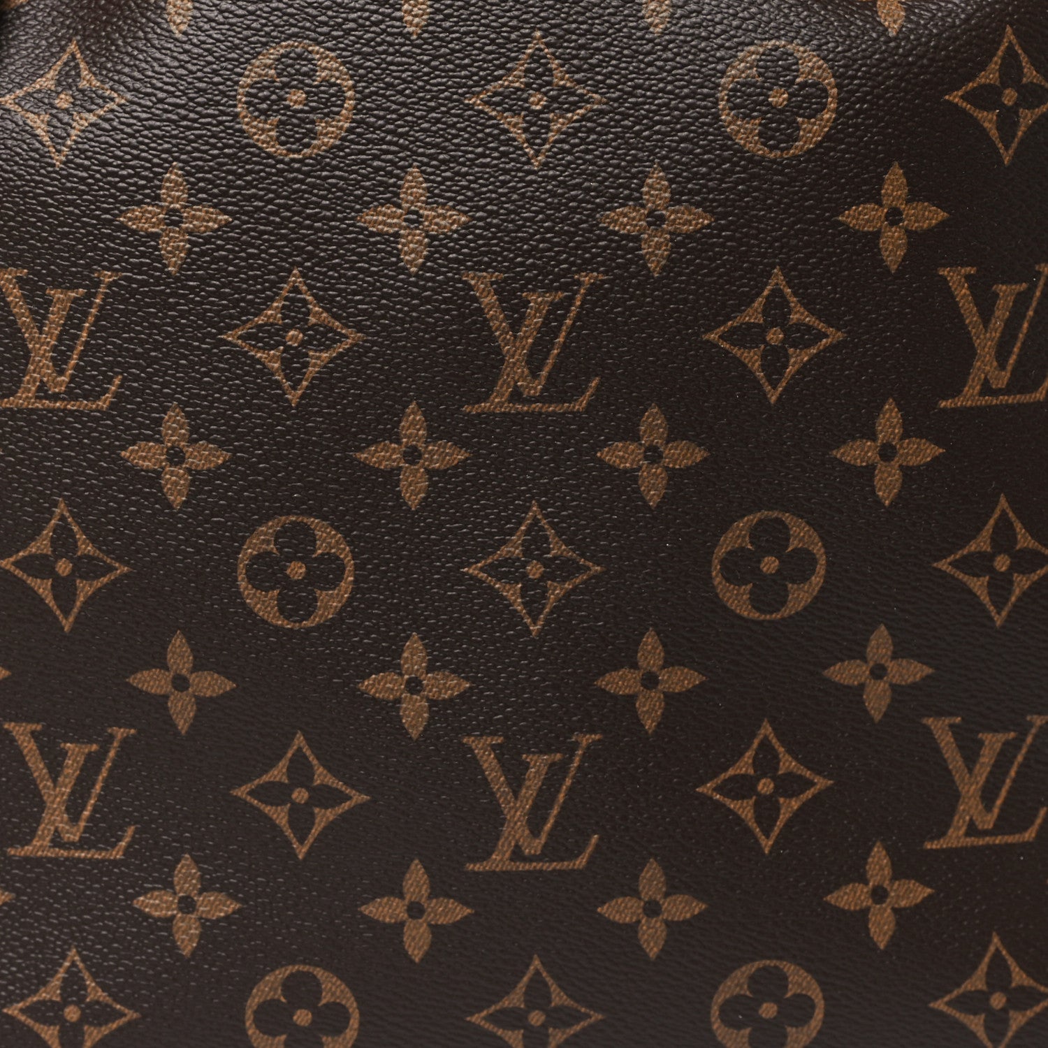 Louis Vuitton Monogram Graceful PM 7 of 10