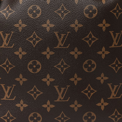 Louis Vuitton Monogram Graceful PM 7 of 10
