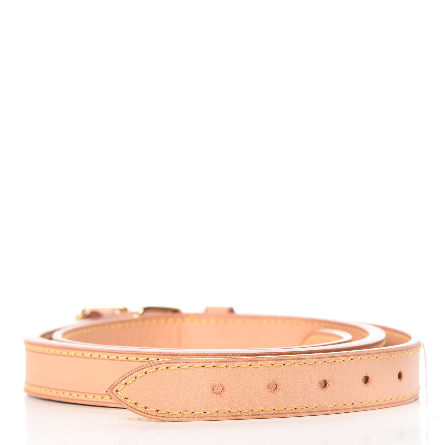 Vachetta Petite Noe Replacement Strap