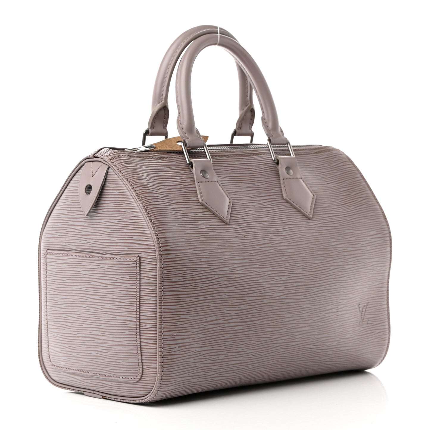 Epi Speedy 25 Lilac
