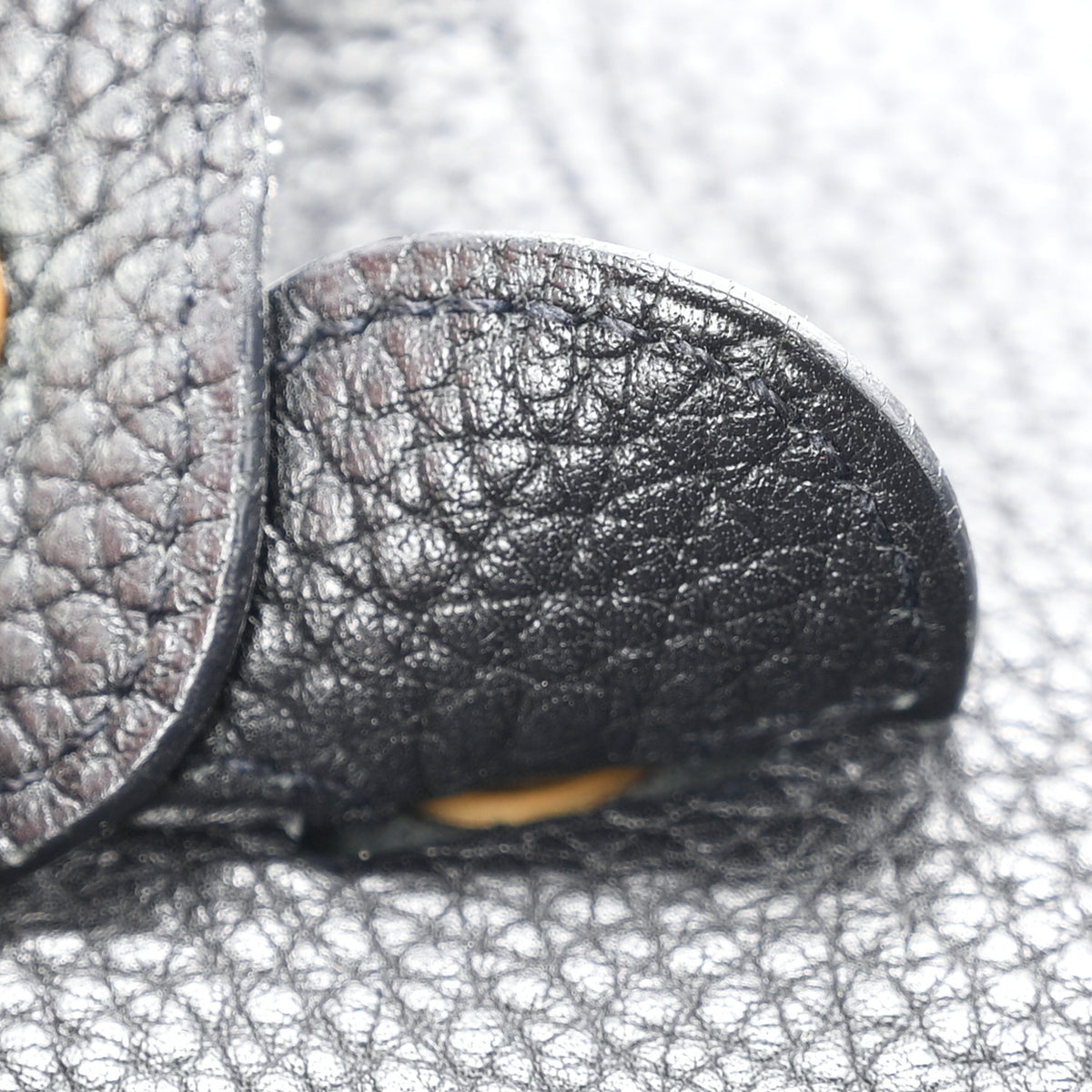 Taurillon Clemence Evelyne PM Black