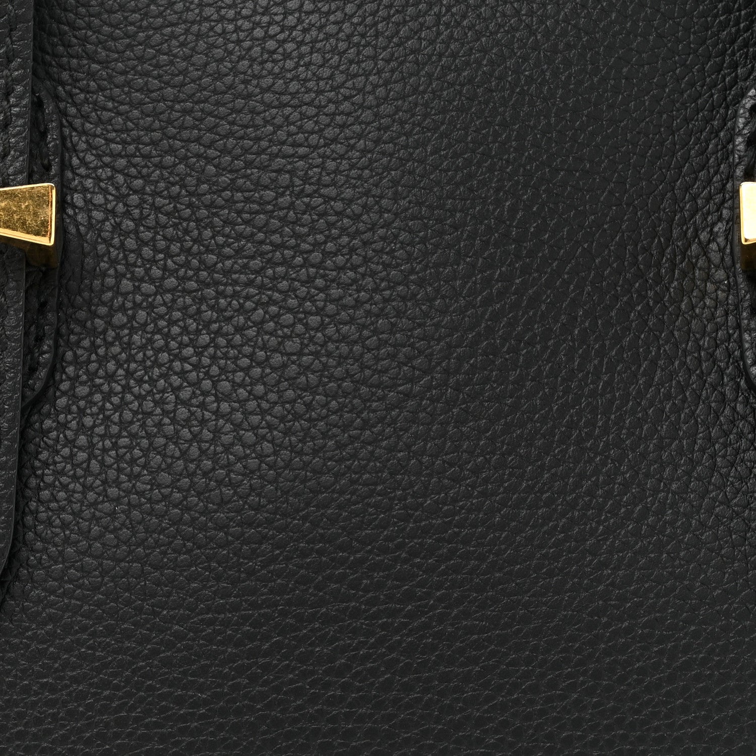 Alexander McQueen Grained Calfskin Small Legend Satchel Black 7 of 11